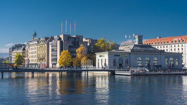 Geneve